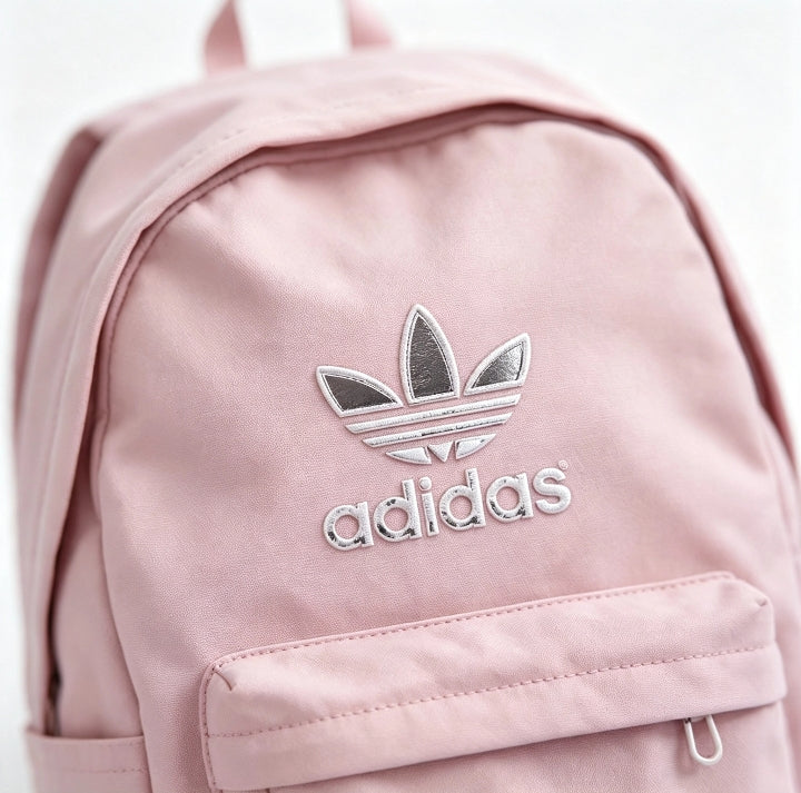 Sac à dos adidas