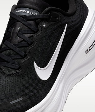 Chaussures Nike zoomx
