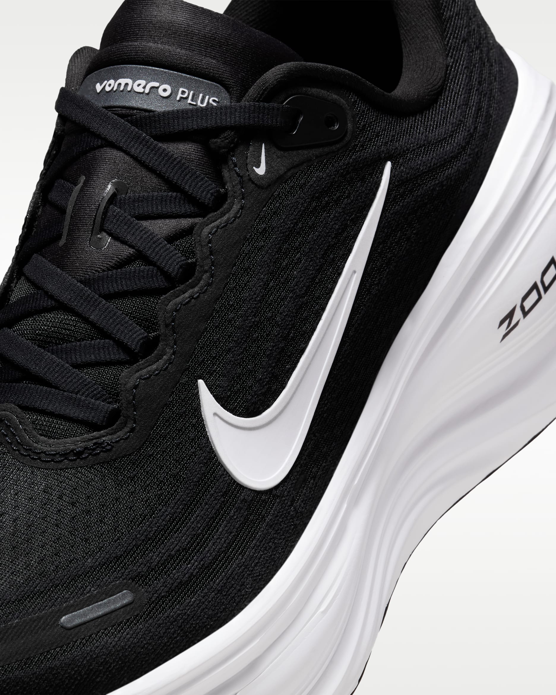 Chaussures Nike zoomx