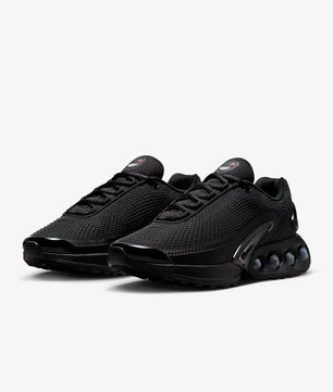 Chaussures Nike air Max Dn