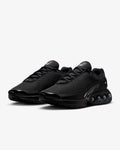 Chaussures Nike air Max Dn