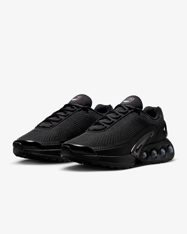 Chaussures Nike air Max Dn