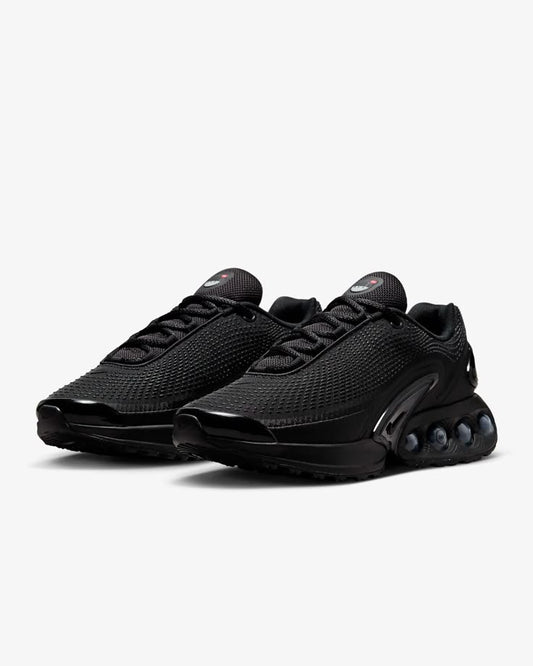 Chaussures Nike air Max Dn