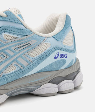 Chaussures Asics