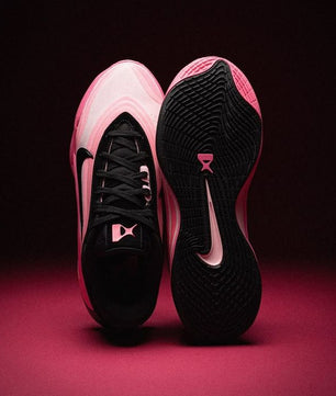 Nike A'one