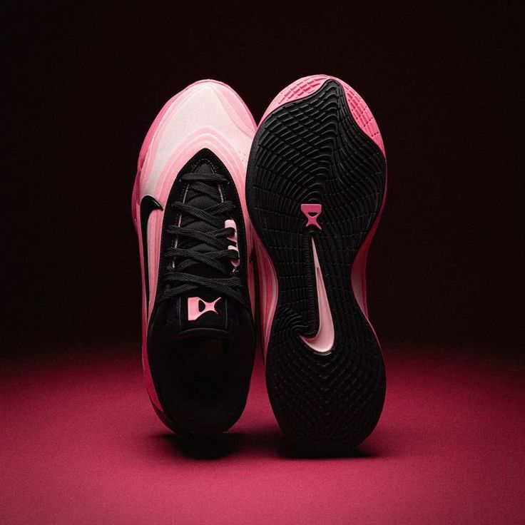 Nike A'one