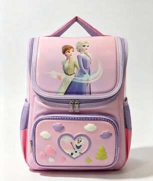 Sac à dos pour enfants