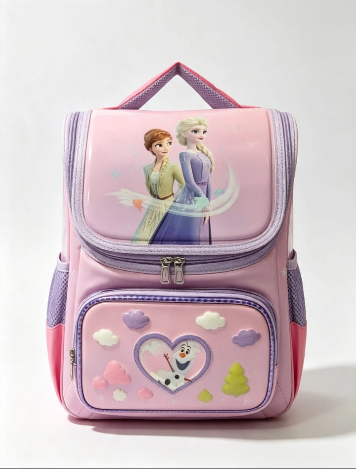 Sac à dos pour enfants