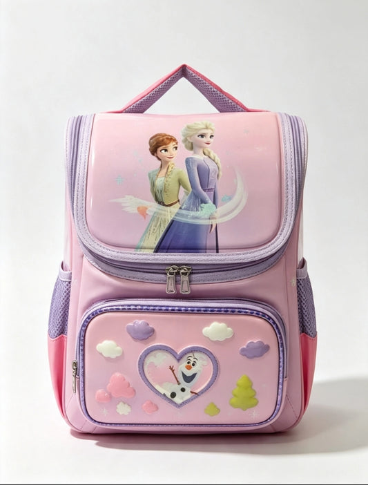 Sac à dos pour enfants