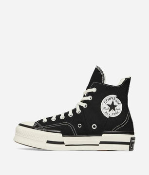 All Star Converse