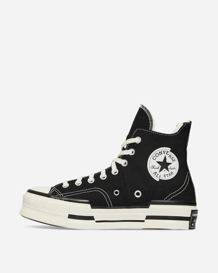 All Star Converse