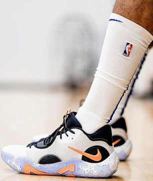 NIKE PG6 X