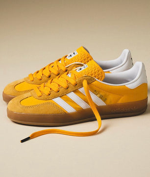 Chaussures samba