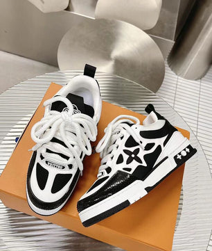 Chaussures Louis Vuitton