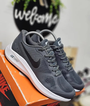 Nike Zoom