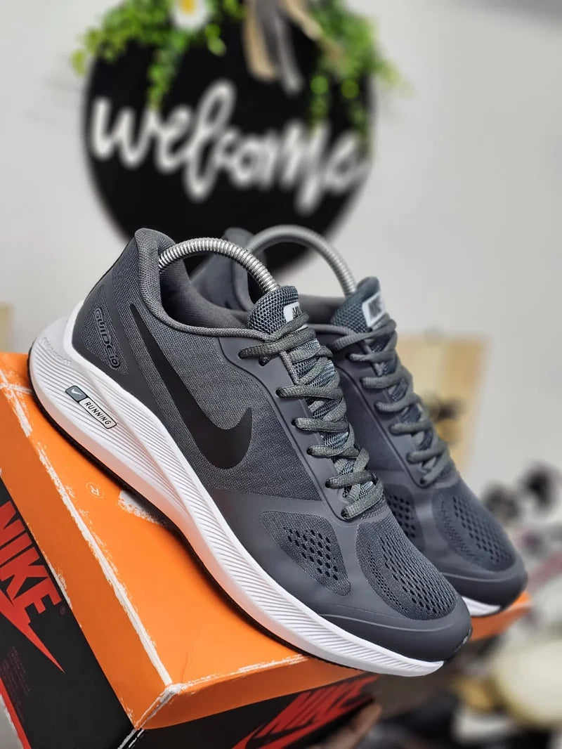 Nike Zoom