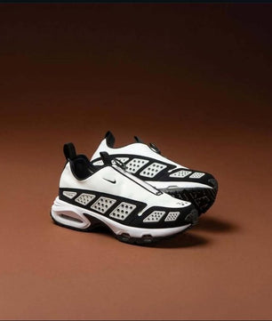Air Nike max SNDR