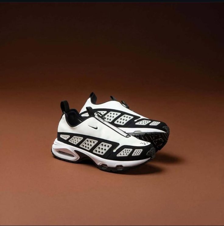 Air Nike max SNDR