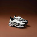 Air Nike max SNDR