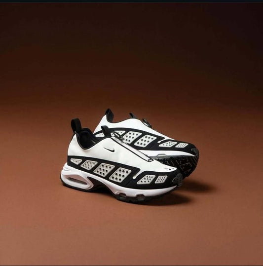 Air Nike max SNDR