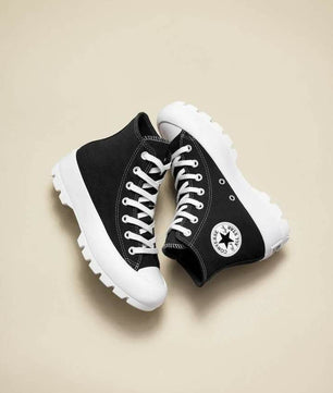 All Star Converse