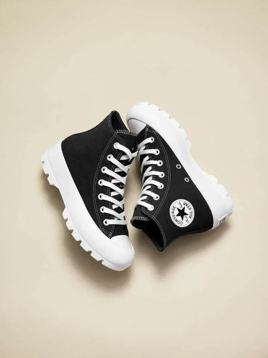 All Star Converse
