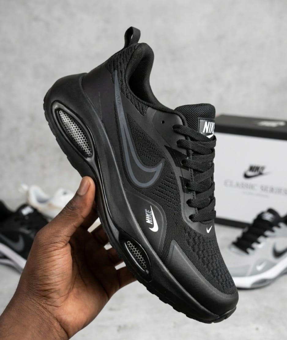 Chaussures de sport Nike