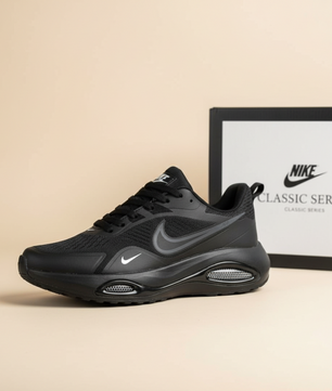 Chaussures de sport Nike
