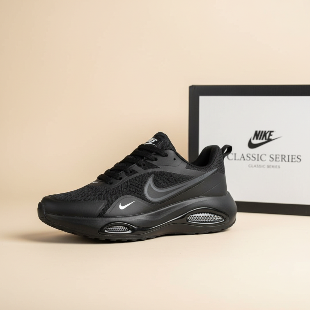 Chaussures de sport Nike