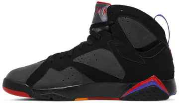 Air Jordan 7 Retro