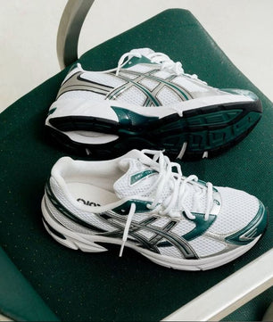 Chaussures Asics
