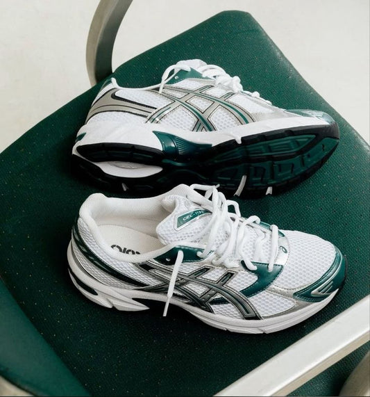 Chaussures Asics