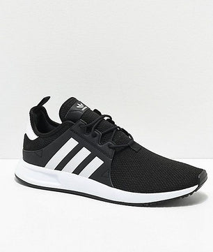 Adidas Originals x PLR