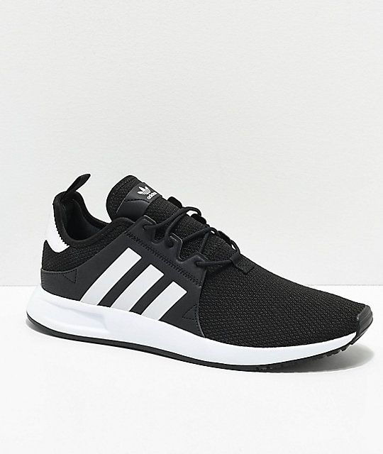 Adidas Originals x PLR