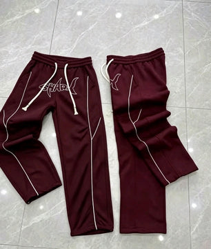 Jogger SHARK