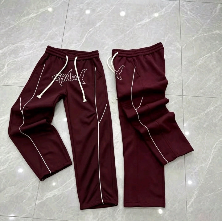Jogger SHARK