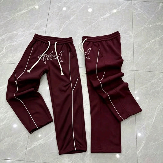 Jogger SHARK