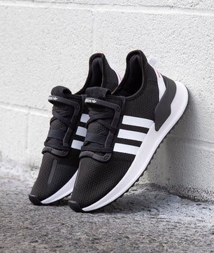 Chaussures de sport adidas