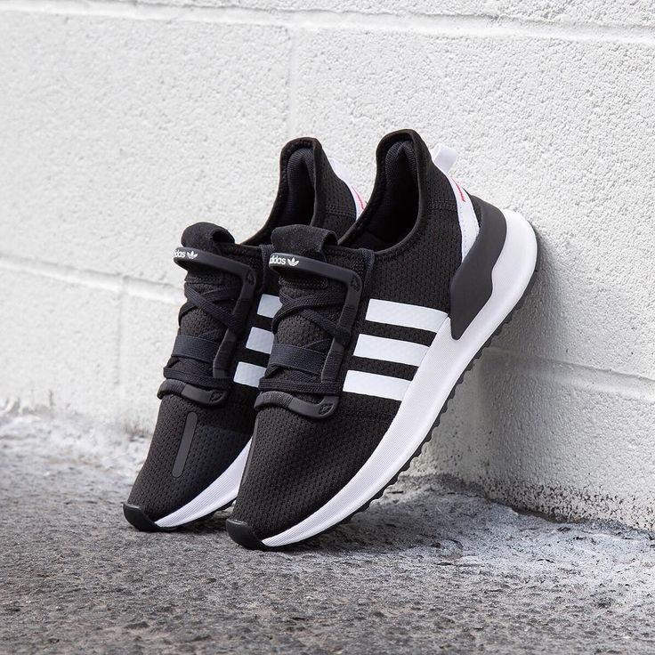 Chaussures de sport adidas