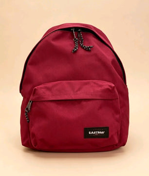 Sac à Dos Eastpak Classique