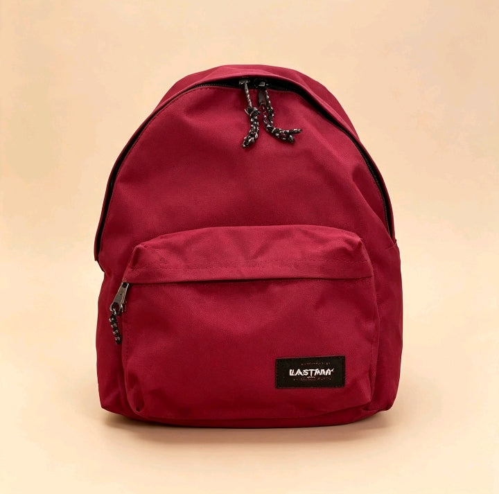 Sac à Dos Eastpak Classique
