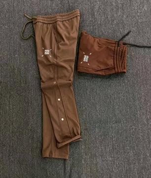 Jogging miu miu