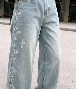 Jean Clair Flare