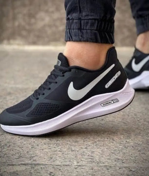 Nike Zoom