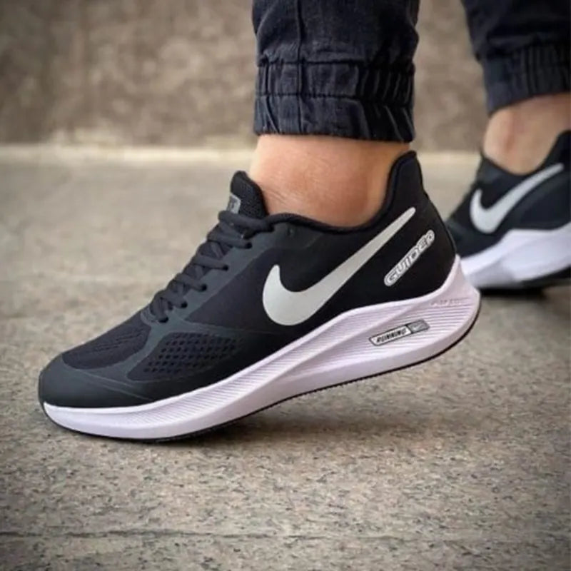 Nike Zoom