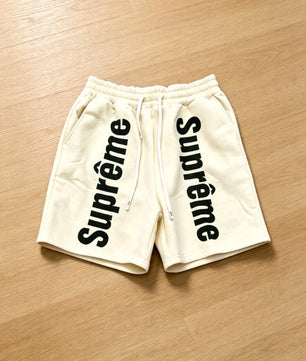 Short suprême
