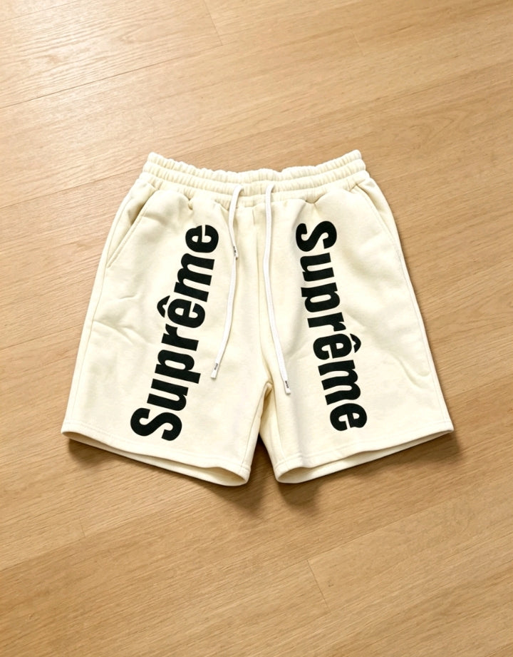 Short suprême