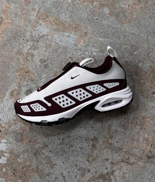 Air Nike max SNDR