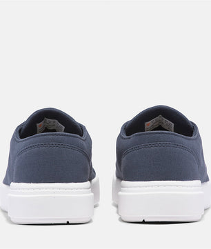 Baskets Timberland®