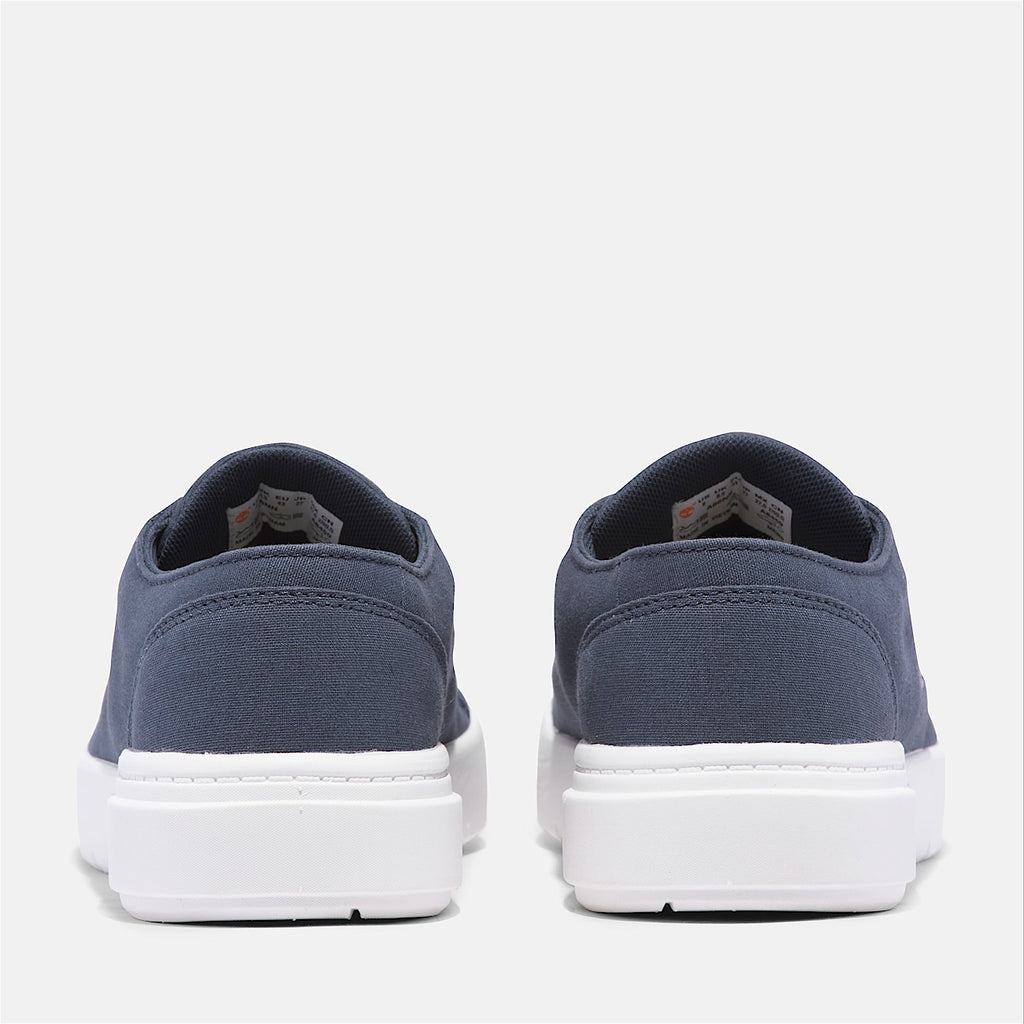 Baskets Timberland®